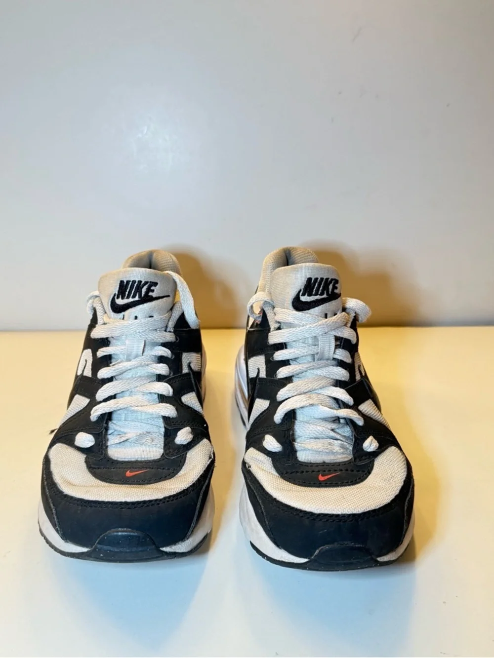 Nike air max